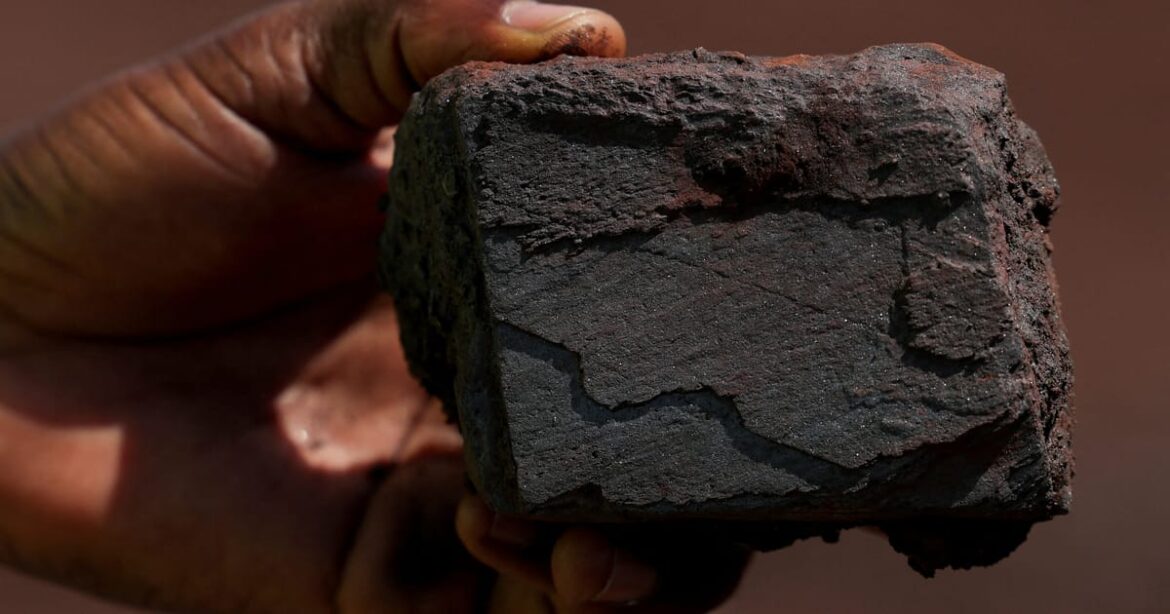 minerio-de-ferro-amplia-ganhos-com-alta-de-custos-de-energia-e-frete