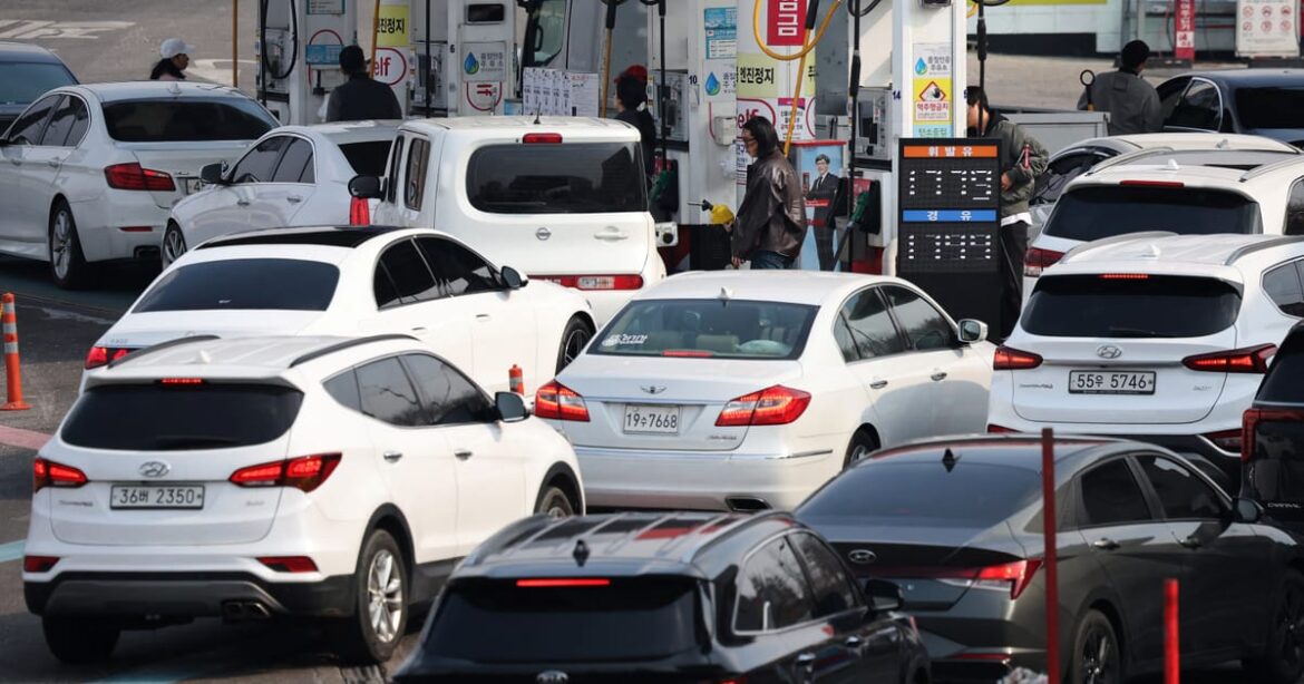 petroleo-se-encaminha-para-aumento-recorde-com-escalada-da-guerra-com-ira