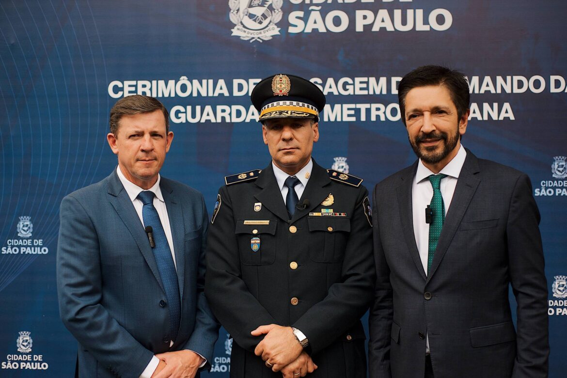 prefeitura-de-sp-mantem-ex-chefe-da-gcm-um-ano-apos-acusacao-de-violencia-domestica