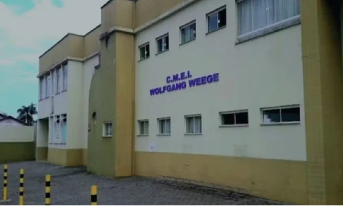 prefeitura-vai-apurar-caso-de-pai-que-buscou-bebe-errado-em-creche