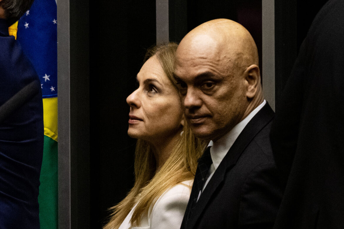mulher-de-moraes-divulga-detalhes-do-contrato-com-o-master