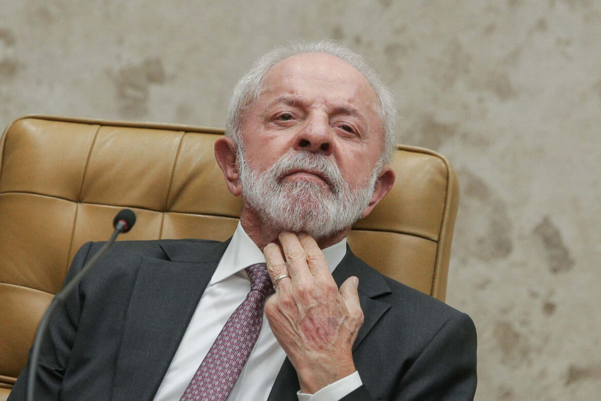 pesquisas-internas-do-pt-trazem-alerta-para-lula-em-uma-area