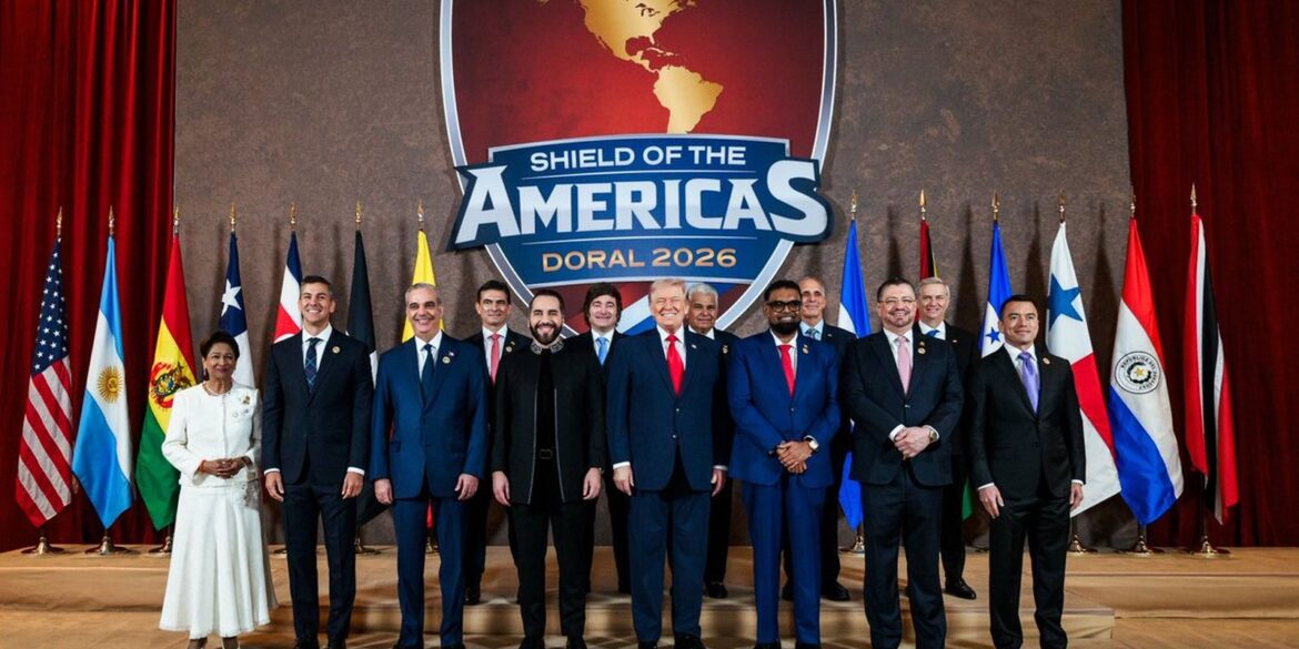 eua-formam-coalizao-militar-com-12-paises-da-america-latina