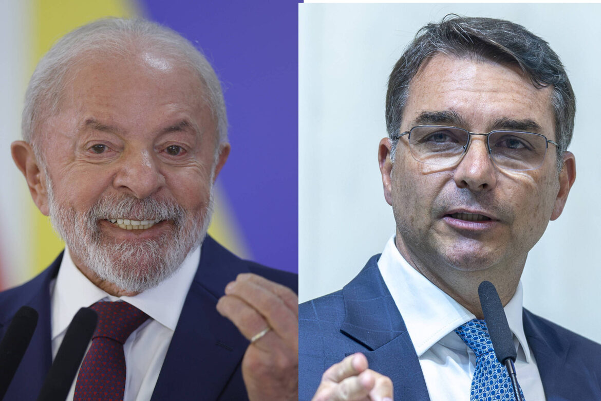 centrao-aponta-problemas-de-lula-e-crises-do-governo-como-fator-de-crescimento-de-flavio