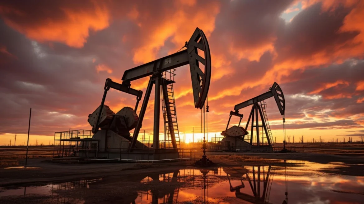 filho-de-khamenei-assume-lideranca-enquanto-guerra-no-ira-faz-preco-do-petroleo-disparar;-g7-se-reuneparadiscutir-sobre-reservas