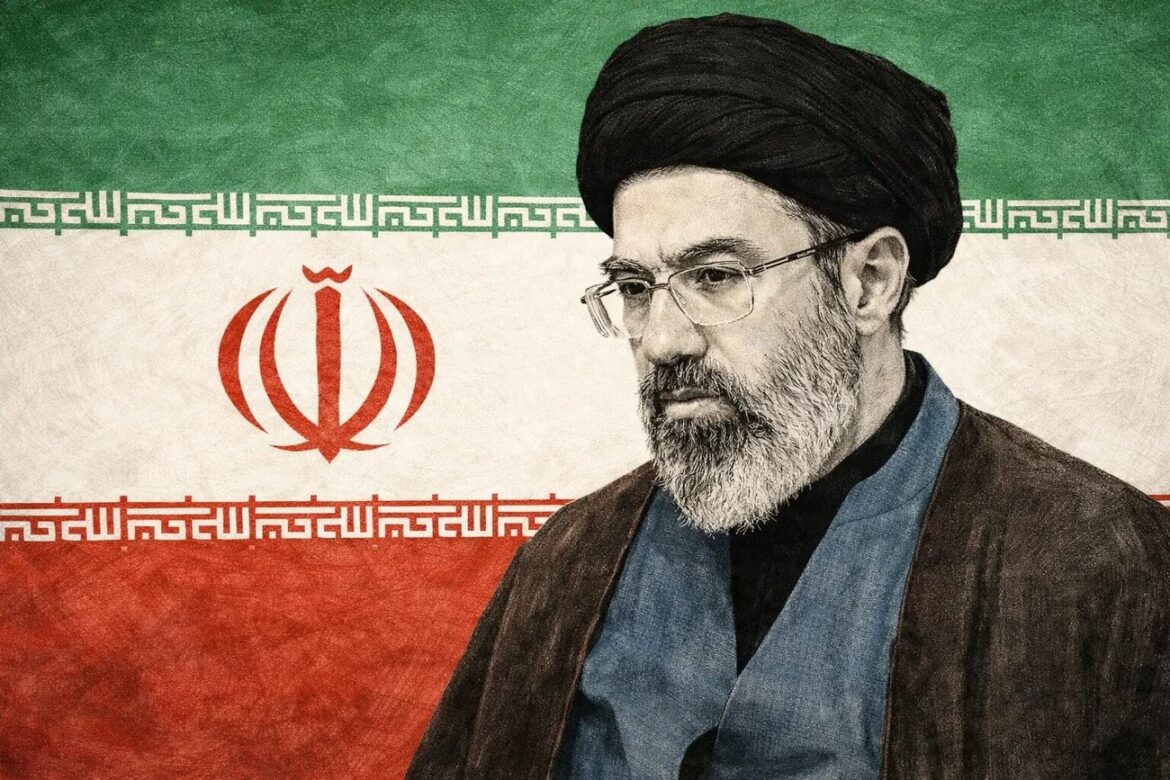 mojtaba-khamenei-e-anunciado-como-novo-lider-supremo-do-ira