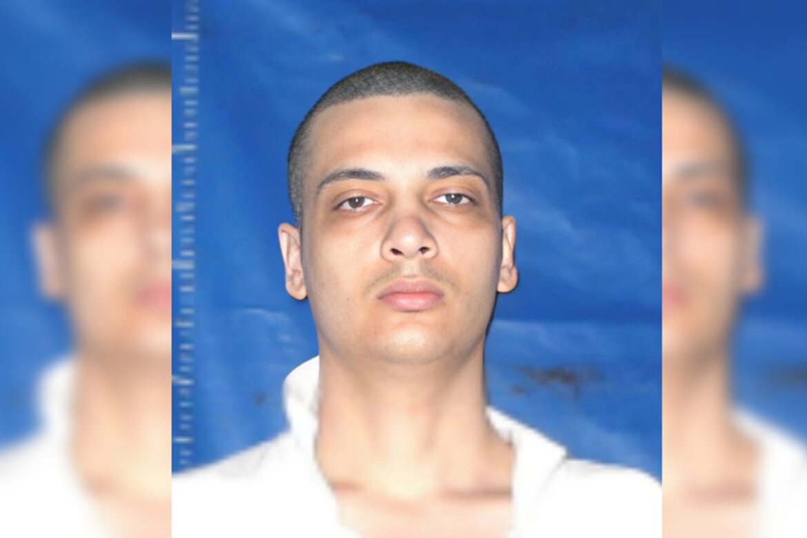 boneco-do-andarai,-chefe-do-cv,-morre-em-confronto-com-a-pm-no-rio