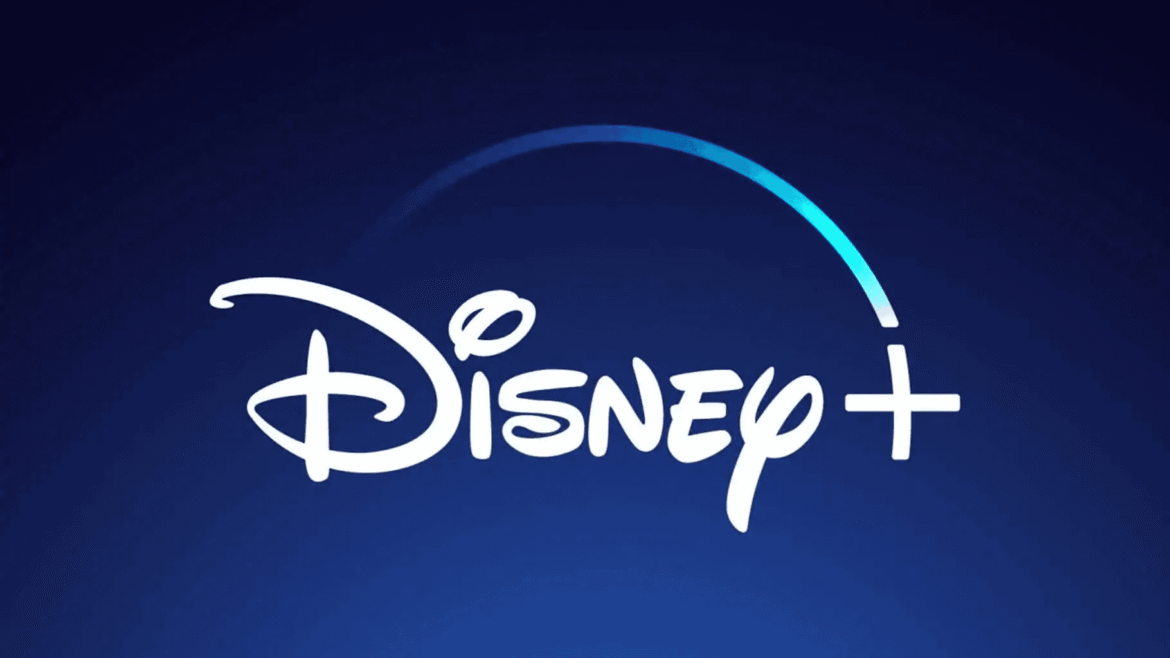 como-a-disney-deixou-de-ser-so-entretenimento-e-virou-uma-potencia-da-tecnologia