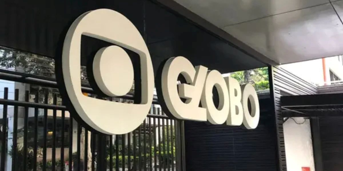 uma-guerra-que-os-jornaloes-estao-ganhando.-por-moises-mendes