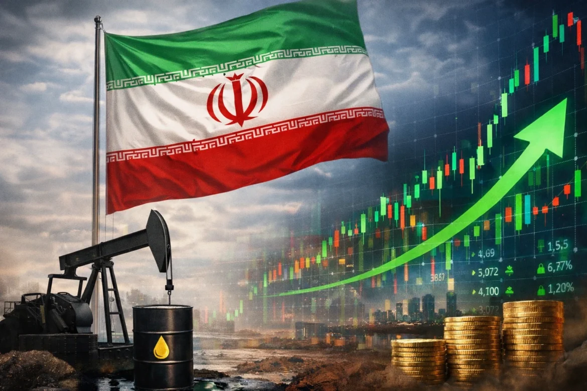 novo-lider-supremo-do-ira-pode-endurecer-linha-do-regime-e-pressionar-petroleo,-dizem-analistas