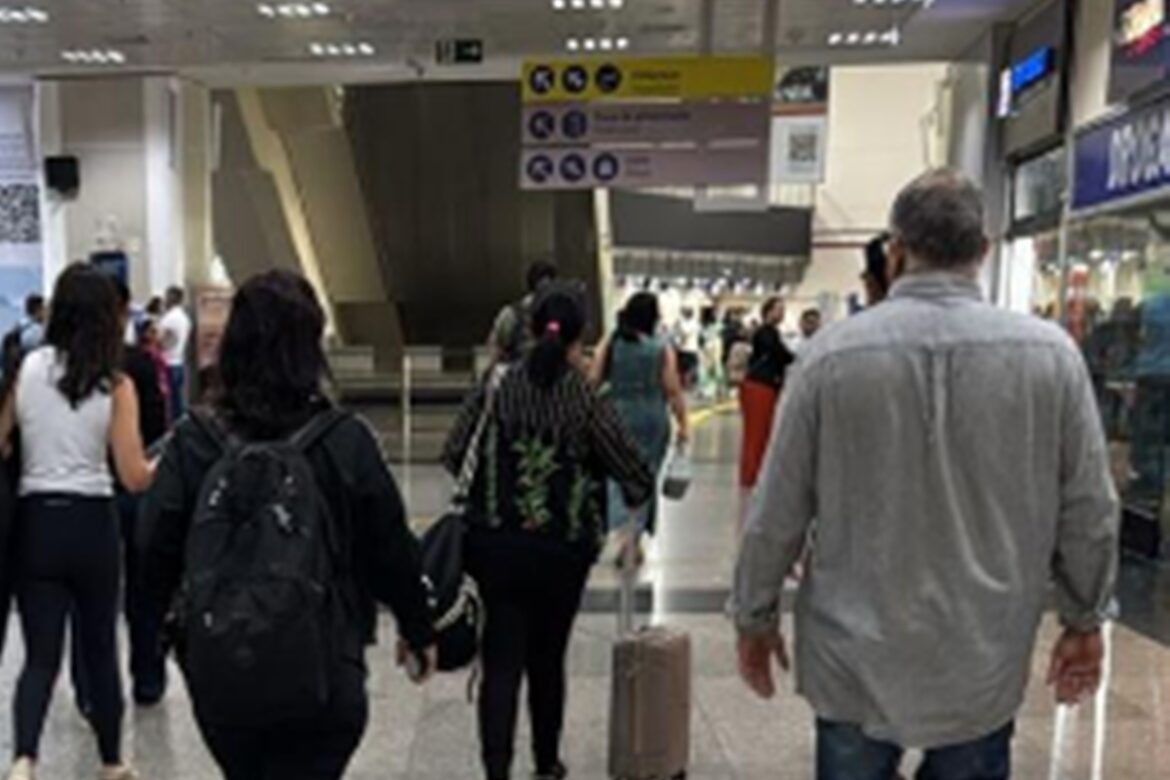 mulheres-sao-presas-no-aeroporto-de-go-com-tirzepatida-na-mochila.-veja-video