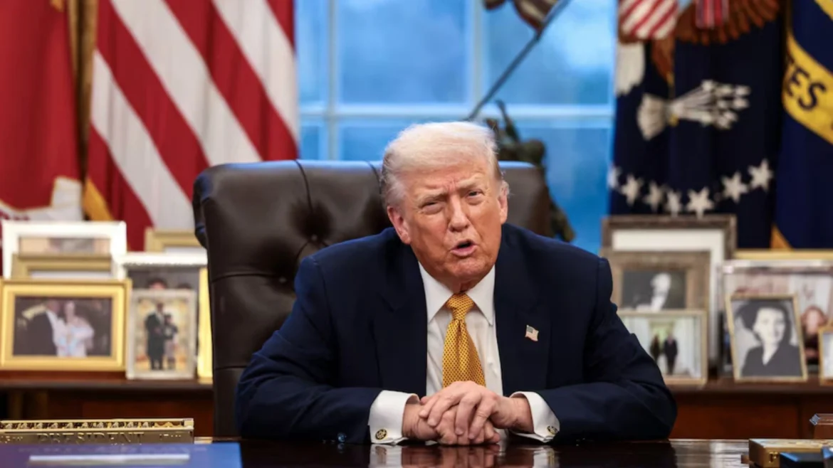 trump:-alta-do-petroleo-e-preco-pequeno-a-se-pagar-diante-de-ameaca-do-ira
