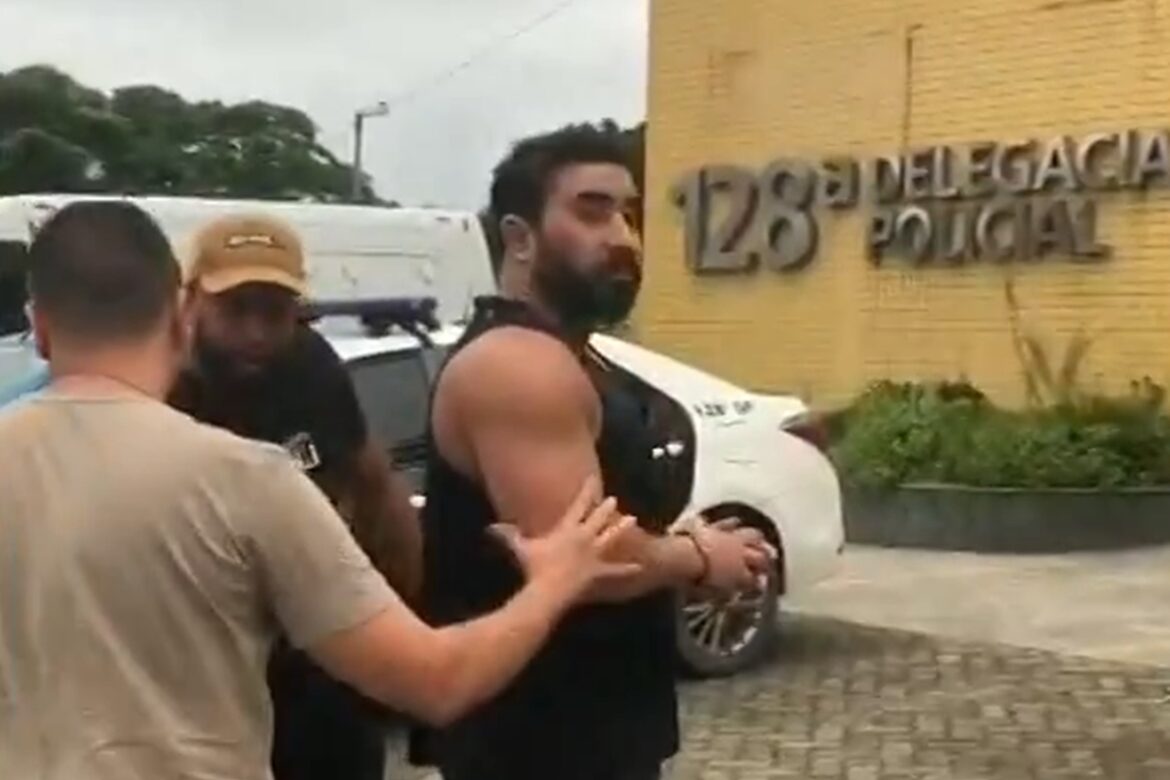 saiba-quem-e-o-operador-que-movimentou-r$-136-milhoes-para-o-cv.-veja-video