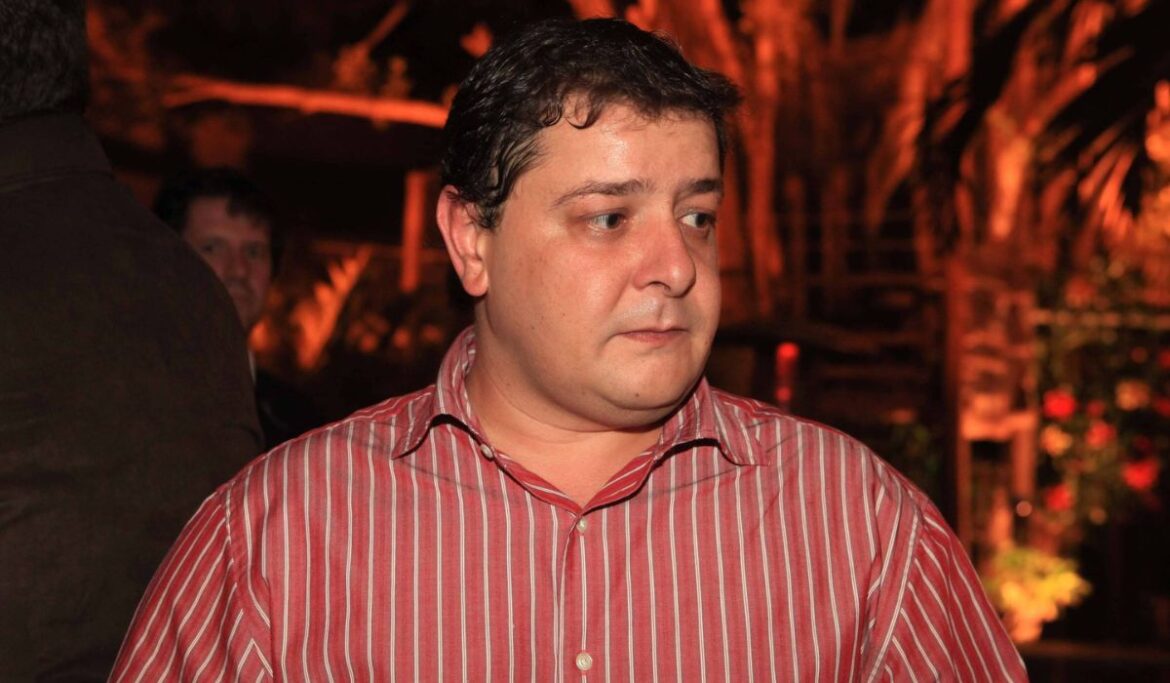 folha-e-porta-voz-de-bolsonaristas-da-pf-na-guerra-contra-lula.-por-jeferson-miola