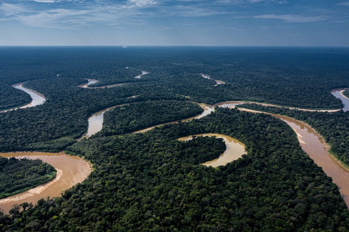 indigena-e-torturado-e-deixado-a-deriva-em-rio-por-pescadores-ilegais