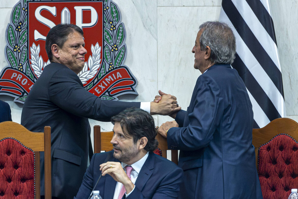 psd-aposta-em-reacao-de-tarcisio-a-pressao-do-pl-para-seguir-com-vaga-de-vice