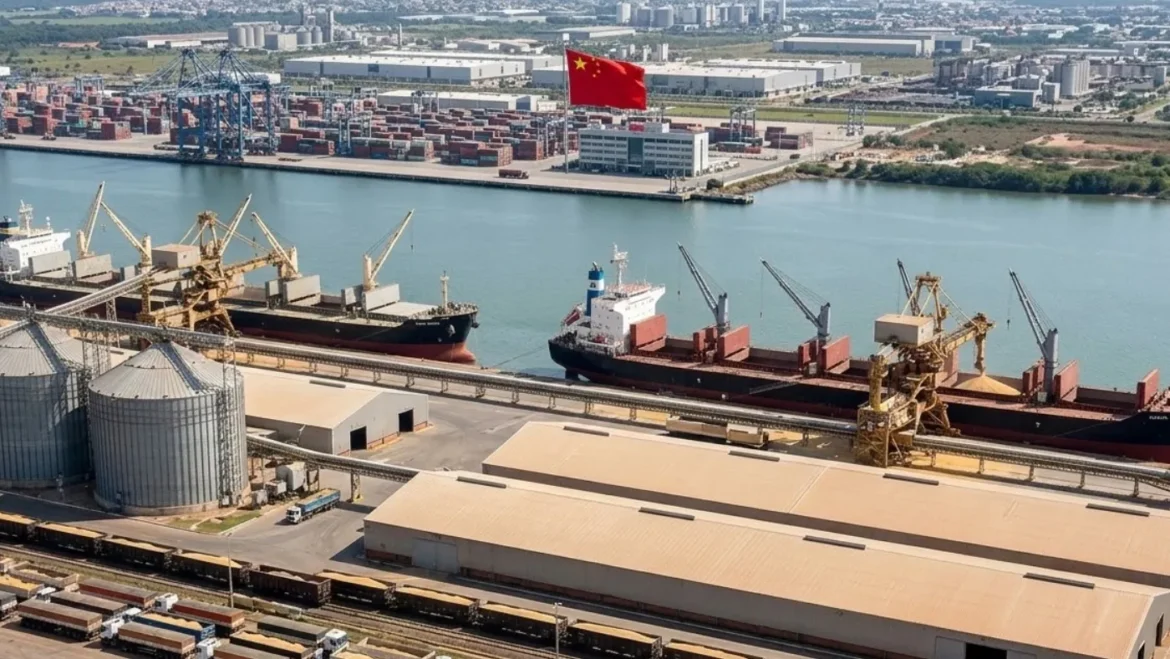 de-shenzhen-para-o-mundo:-o-que-a-explosao-das-vendas-chinesas-diz-sobre-o-nosso-consumo-em-2026