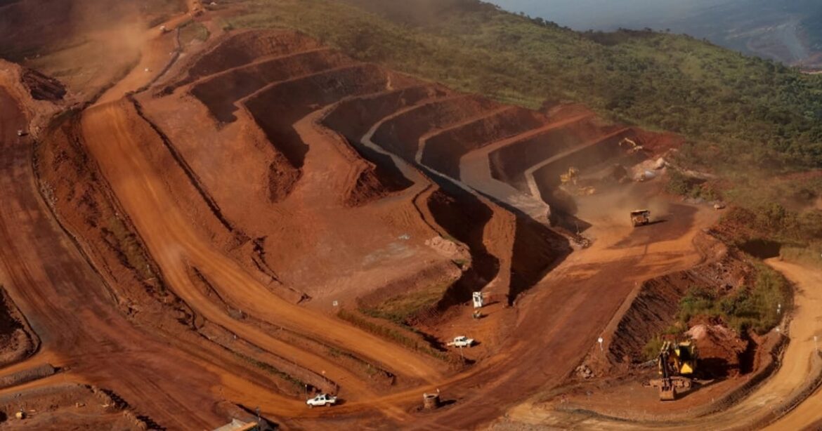 minerio-de-ferro-sobe-com-aumento-da-demanda-da-china-e-da-producao-de-ferro-gusa