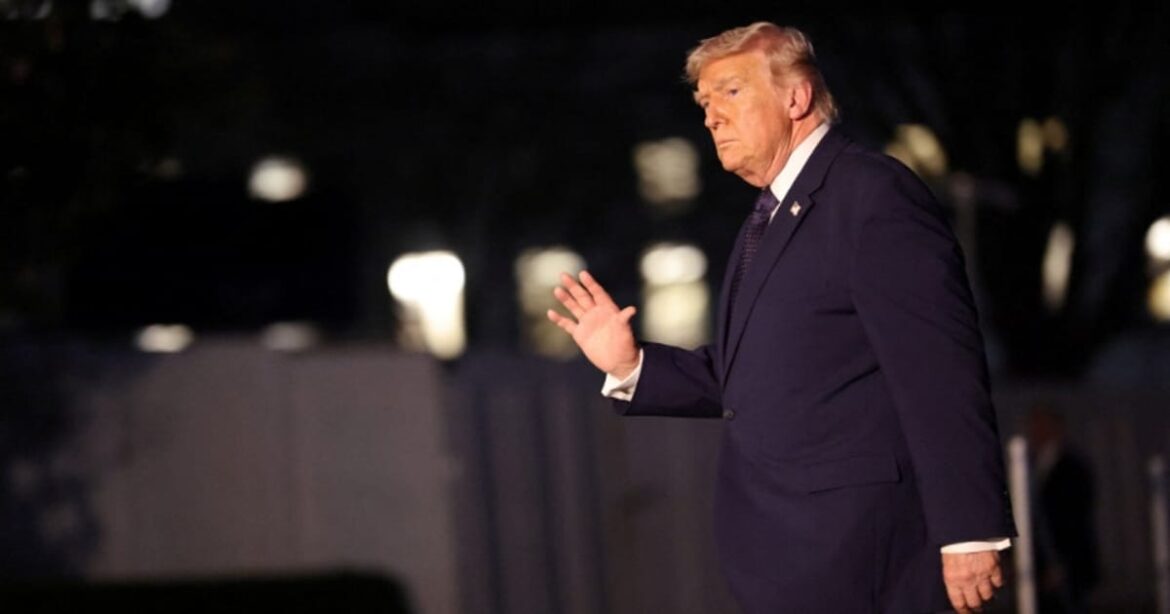 trump-diz-a-fox-news-que-e-possivel-que-ele-converse-com-ira