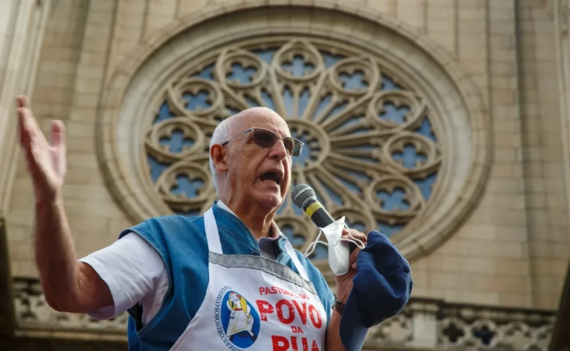 centro-criado-por-julio-lancellotti-sera-fechado-em-sao-paulo