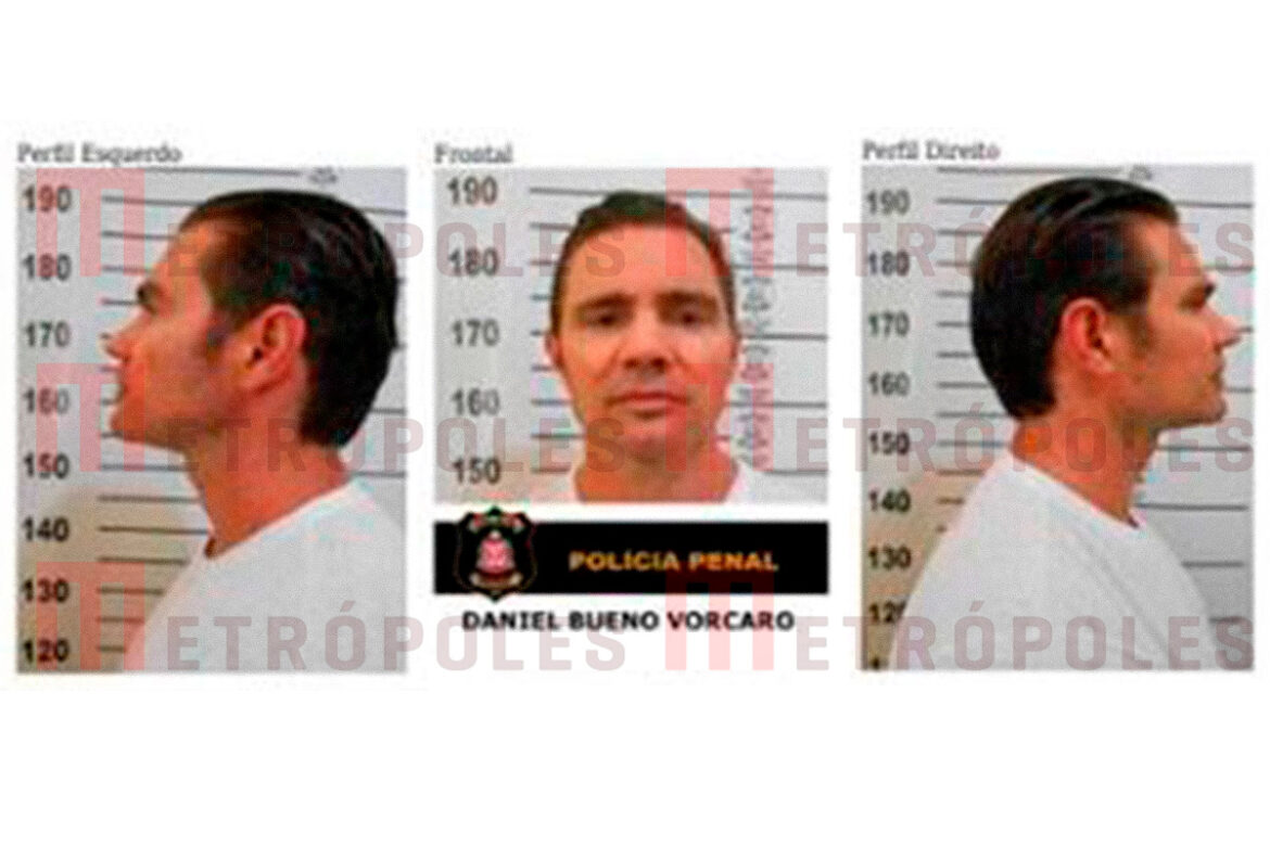 defesa-de-vorcaro-faz-a-1a-visita-ao-banqueiro-em-presidio-federal
