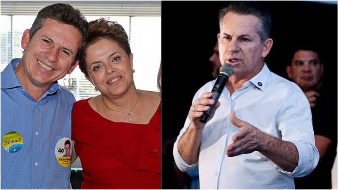 mauro-mendes-tenta-apagar-o-seu-passado