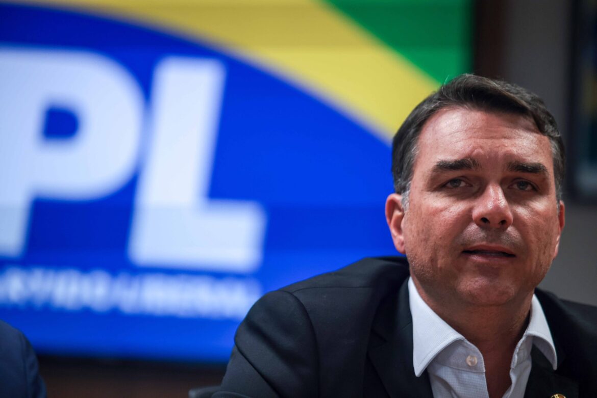 flavio-declara-voto-contra-messias,-mas-nega-atuar-contra-indicacao