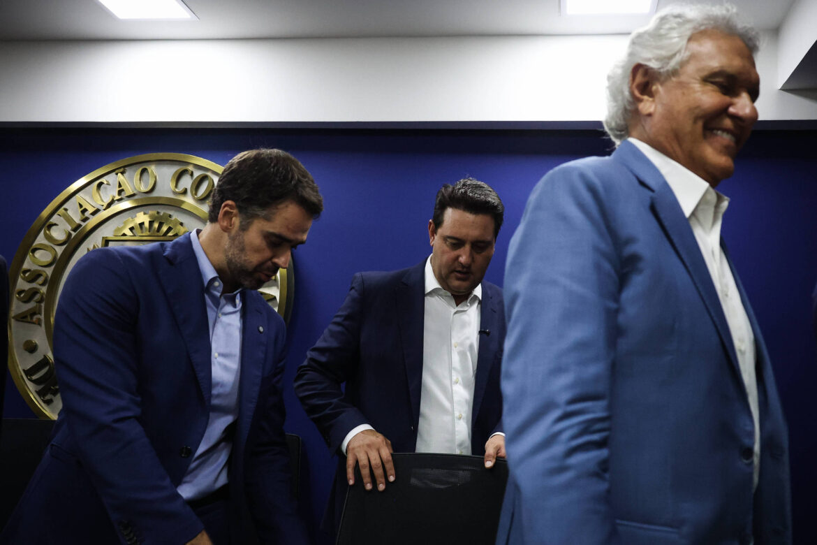 eduardo-leite-destoa-de-caiado-e-ratinho-e-sobe-o-tom-contra-bolsonarismo-no-psd