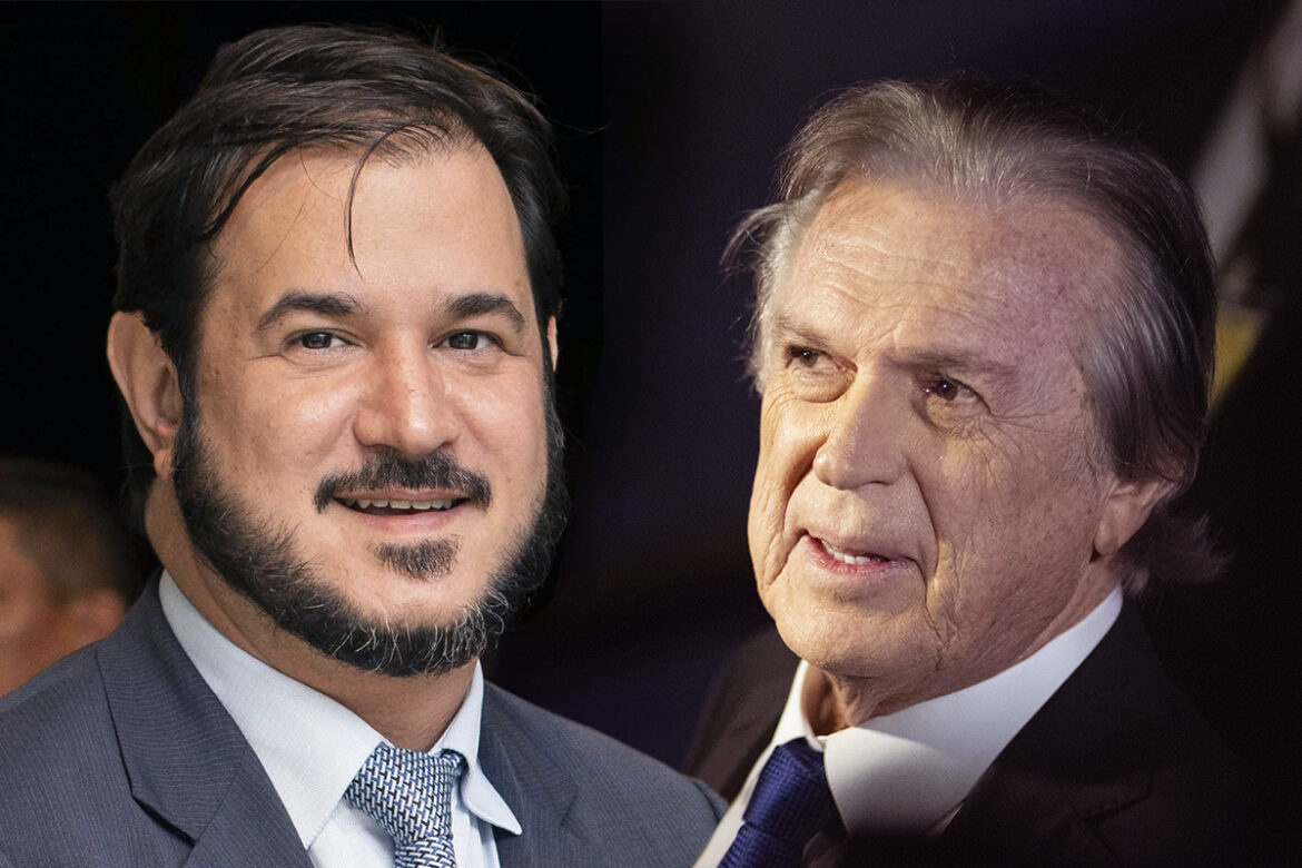 bivar-vai-pedir-r$-100-milhoes-a-rueda-e-irma-por-danos-morais
