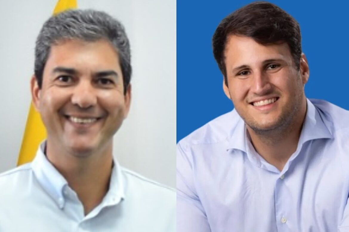 parana-pesquisas:-braide-tem-34,6%-e-orleans-brandao-30,3%-ao-governo-do-ma