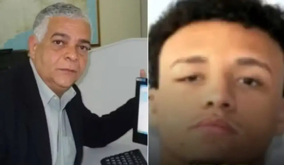 atriz-denuncia-ameaca-de-ex-subsecretario-do-rj-em-caso-de-estupro-coletivo