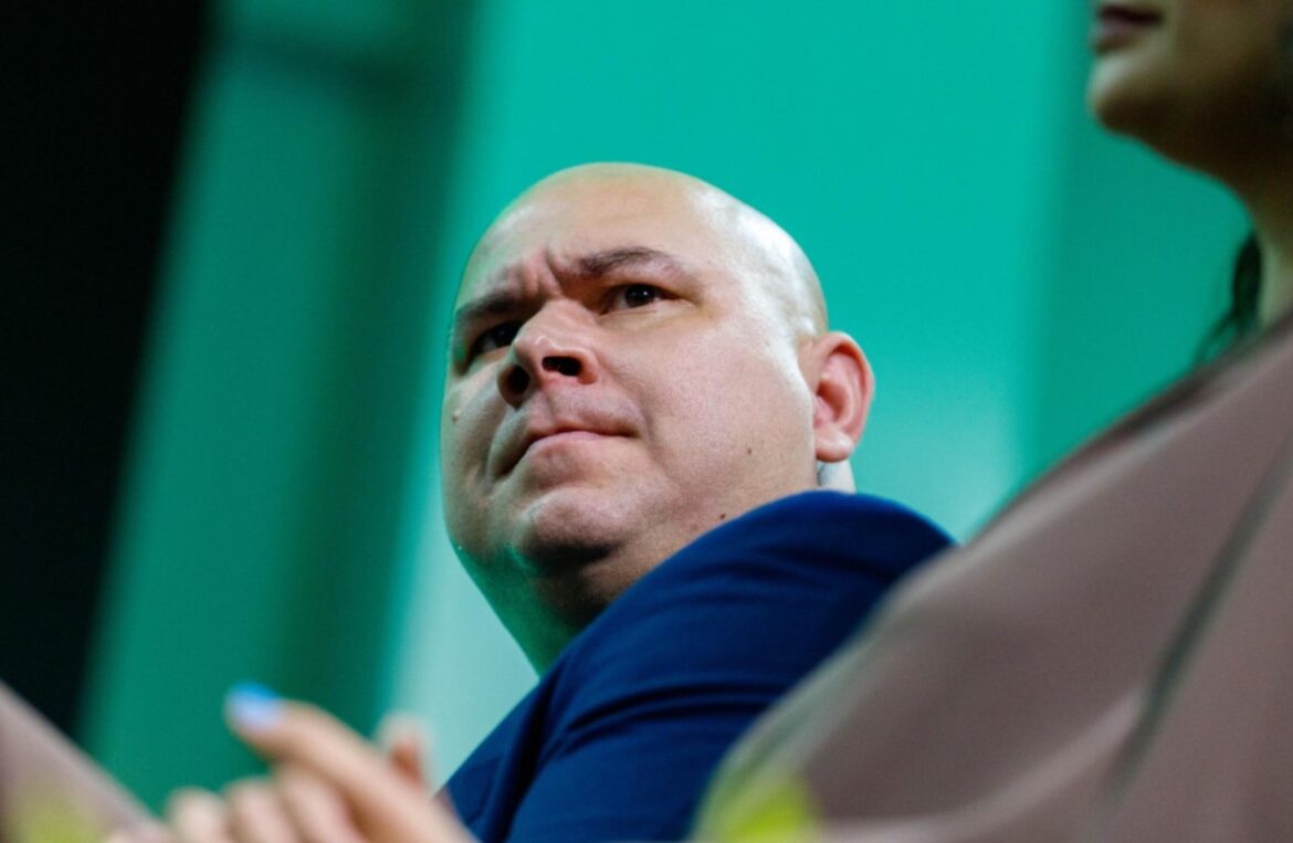 quatro-secretarios-de-abilio-pretendem-pedir-demissao-da-prefeitura,-diz-antero