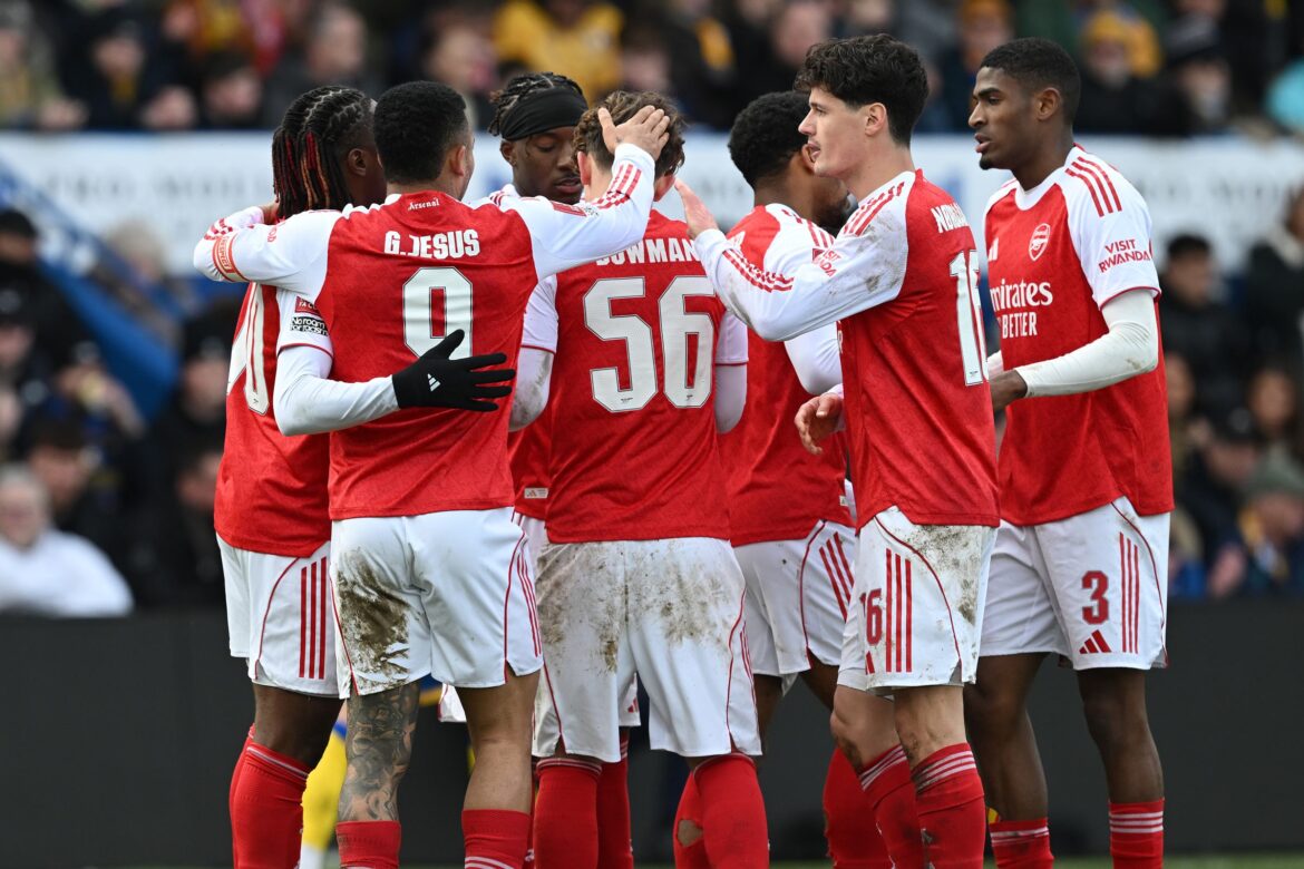 times-ingleses-alcancam-marca-inedita-na-champions-league;-saiba-qual