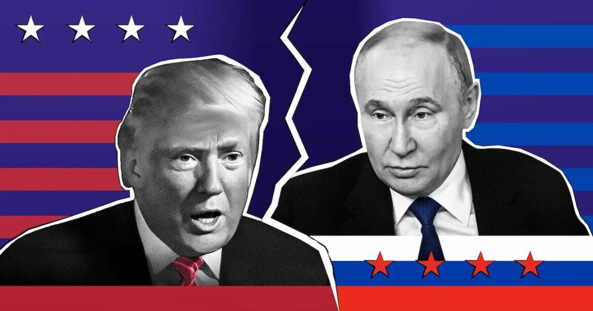 putin-propoe-a-trump-plano-de-paz-para-guerra-no-ira
