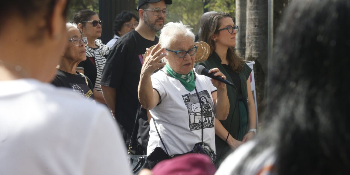 mulheres-estao-perdendo-o-direito-de-ir-e-vir,-diz-amelinha-teles