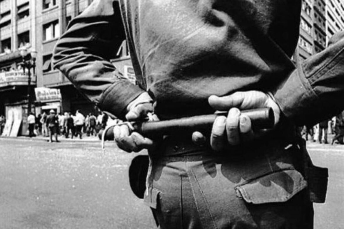 mulher-torturada-na-ditadura-militar-recebera-indenizacao-de-r$-100-mil