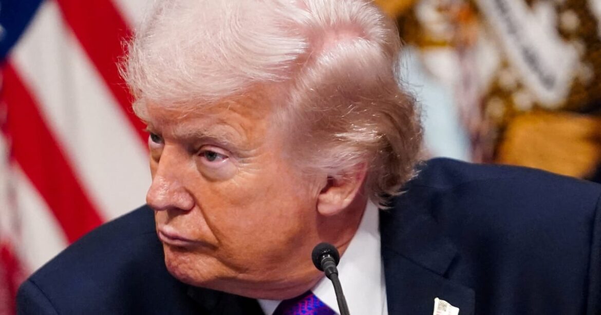 trump-diz-que-eua-rastreiam-se-ira-ativou-‘celulas-adormecidas’