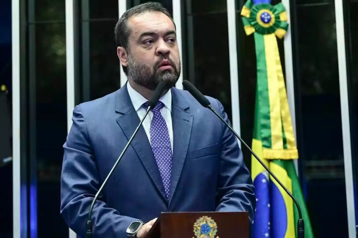 tse-retoma-julgamento-que-pode-cassar-claudio-castro