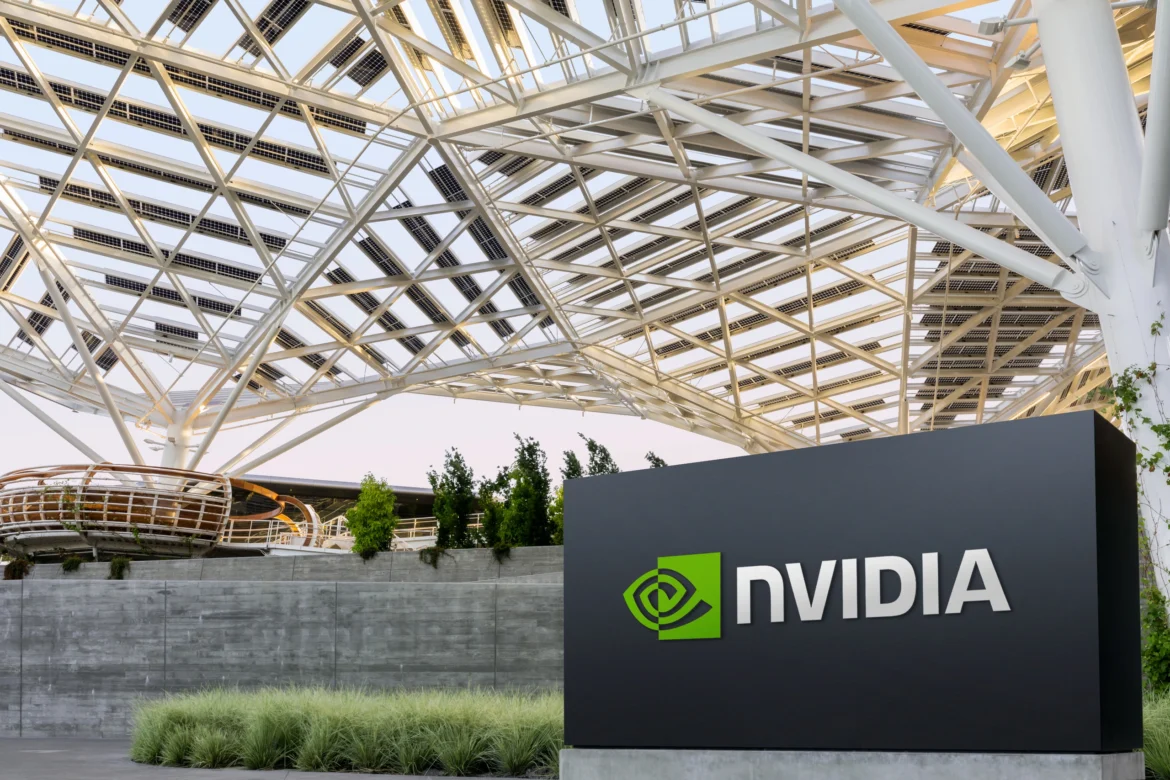 nvidia-planeja-plataforma-open-source-de-agentes-de-ia-para-empresas-chamada-nemoclaw