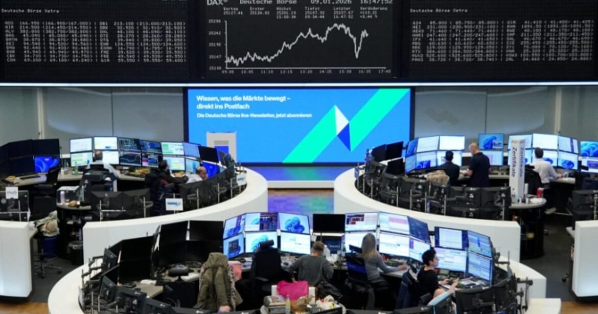 indices-europeus-recuam-conformealta-do-petroleo-intensifica-temores-de-inflacao