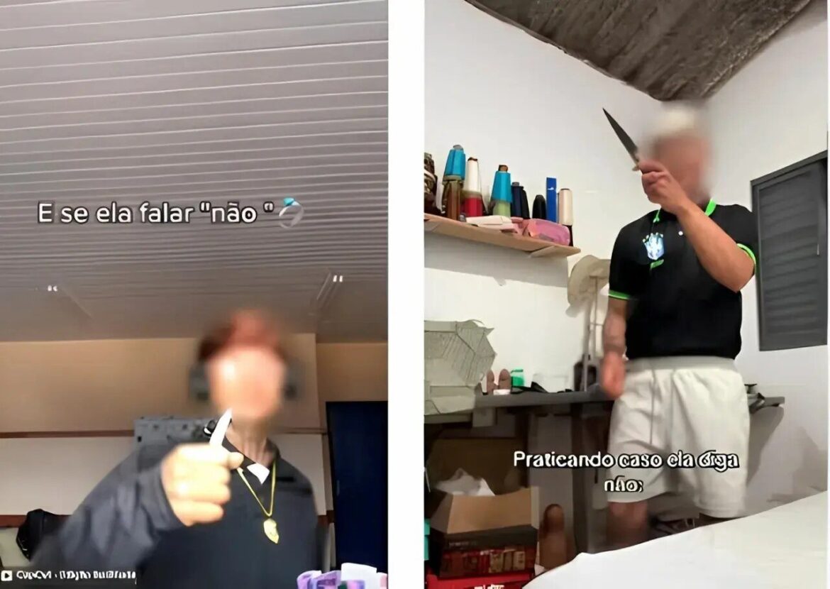 pgr-e-acionada-para-investigar-trend-estupida-que-simula-agressoes-contra-mulheres