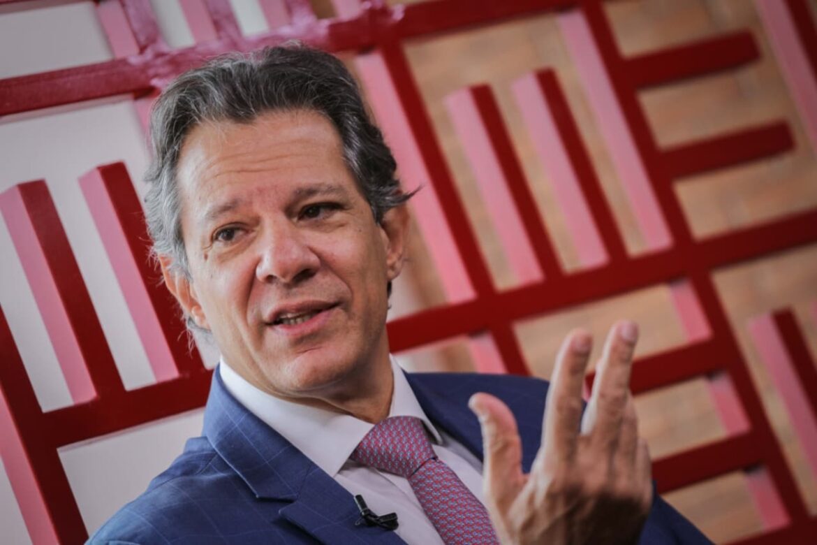 por-que-haddad-decidiu-deixar-o-cargo-antes-da-viagem-de-lula-aos-eua