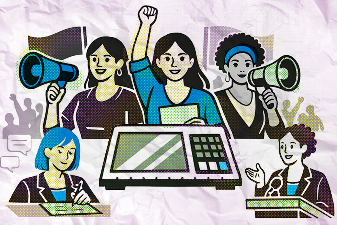 candidaturas-femininas-aos-governos-dos-estados-podem-encolher-em-2026