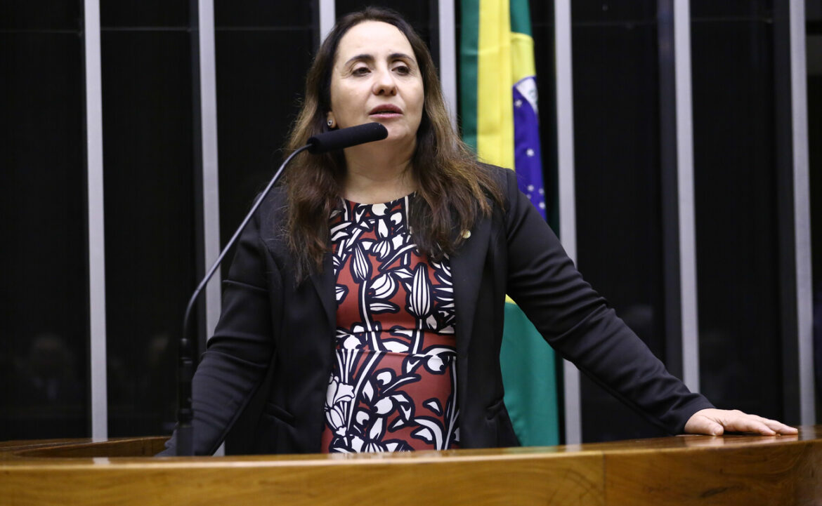 novo-lanca-deputada-adriana-ventura-para-vaga-no-tcu