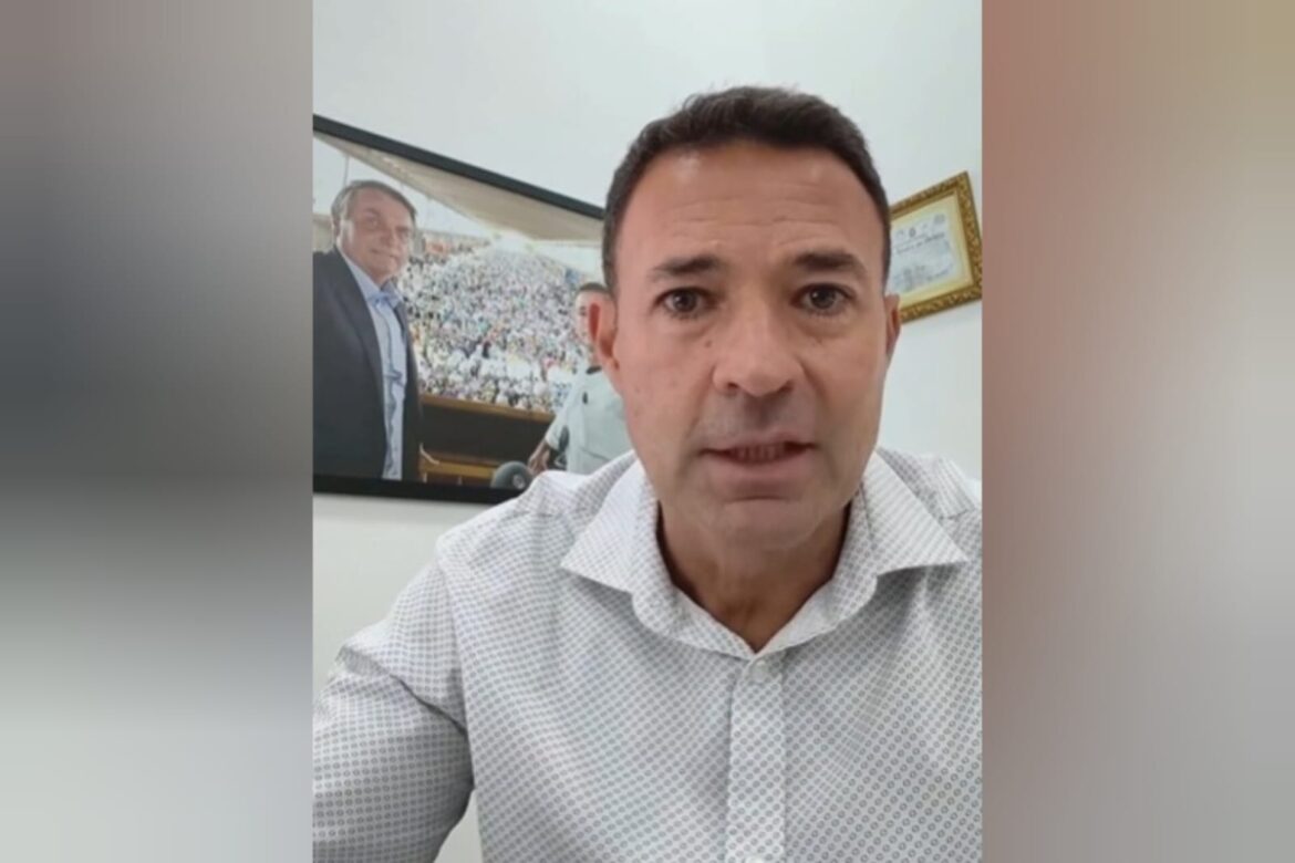 vice-de-nunes-faz-bo-em-que-alega-ser-alvo-de-plano-para-grampea-lo.-veja-video
