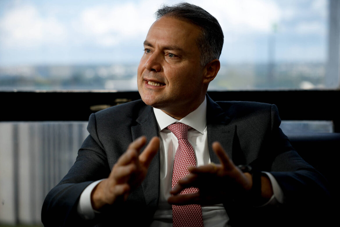 renan-filho-deixa-ministerio-dos-transportes-no-fim-do-mes-e-numero-2-assume-pasta