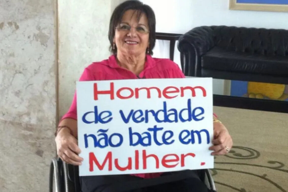 agressor-de-maria-da-penha-e-mais-3-viram-reus-por-ataques-a-ativista