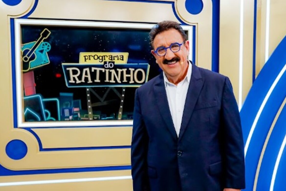 ratinho-faz-desabafo-e-reclama-do-sbt-durante-programa-ao-vivo