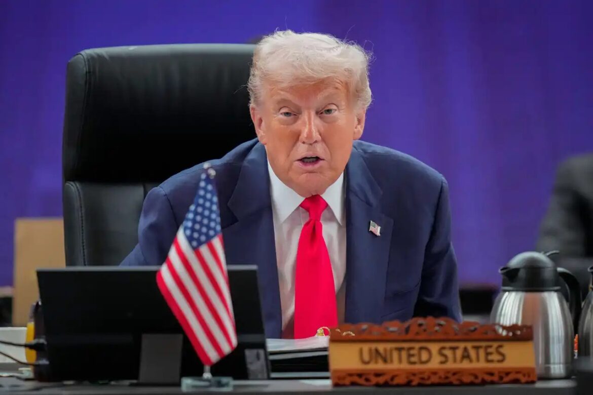 trump-ameaca-atacar-ira-20-vezes-mais-forte-se-ormuz-for-bloqueado