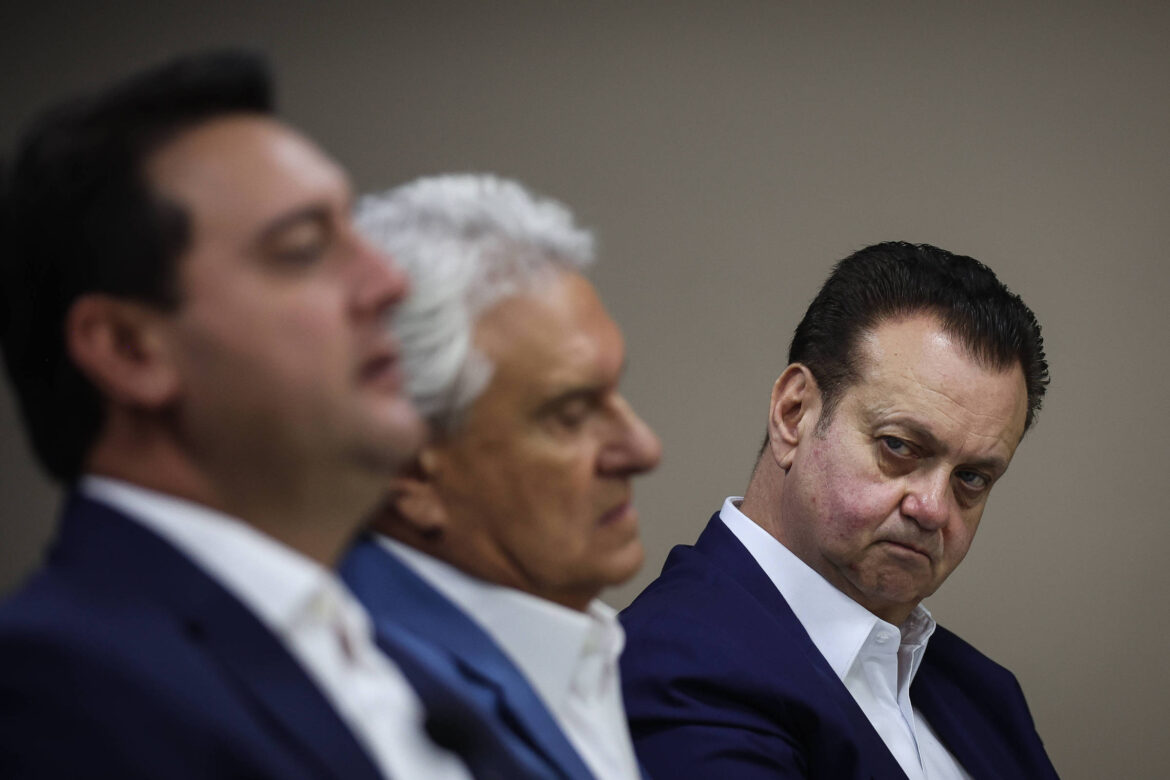 kassab-refuta-rotulo-de-'terceira-via'-para-candidatura-do-psd-a-presidencia